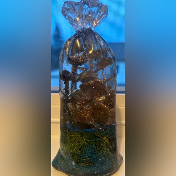 Decoration - Picture 4 of 6